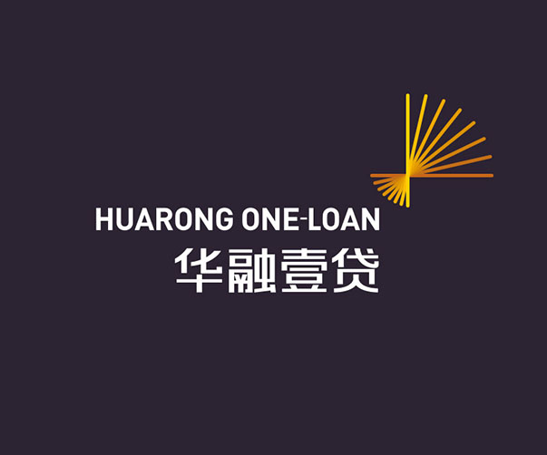 華融壹貸