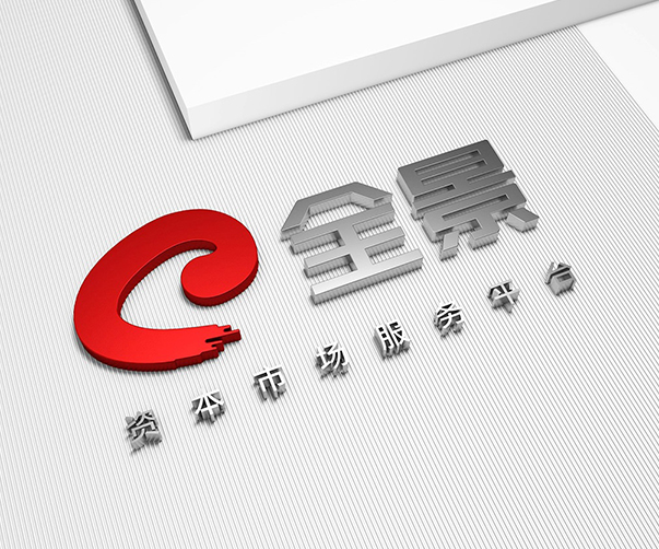 聯(lián)合航空l(shuí)ogo設(shè)計(jì)的歷史、象征、演變和意義