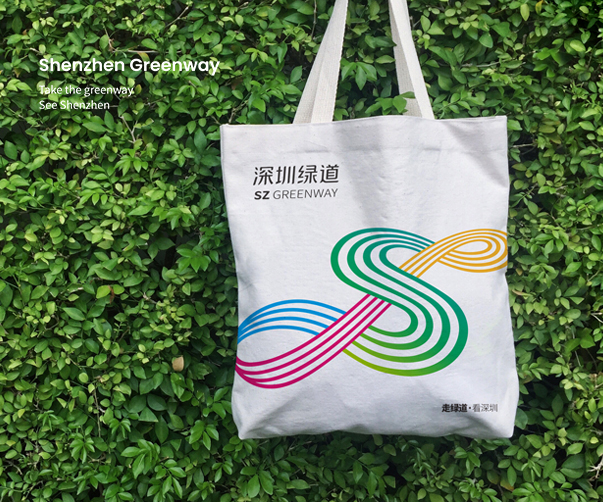 丹納赫Danaher logo標(biāo)志設(shè)計(jì)歷史：50 年的進(jìn)步