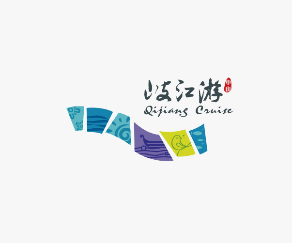 我獎勵設計師1萬美元_解讀遼寧公司標志設計價格