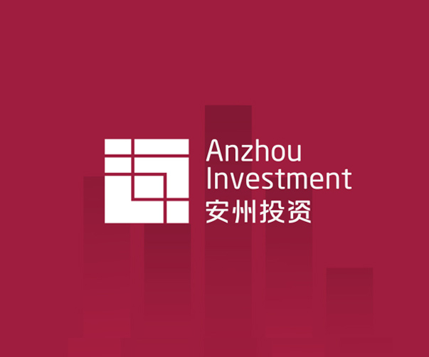 教你如何自制交通安全標識,讓道路更安全_交通安全標識制作