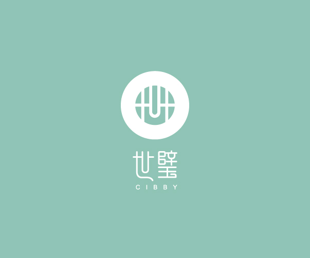 臨沂logo設(shè)計-傳承文化之美，展現(xiàn)城市風采