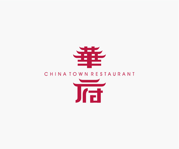 浙江VI設(shè)計- 打造品牌形象的重要契機