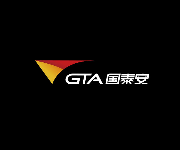 株洲十大vi設(shè)計公司