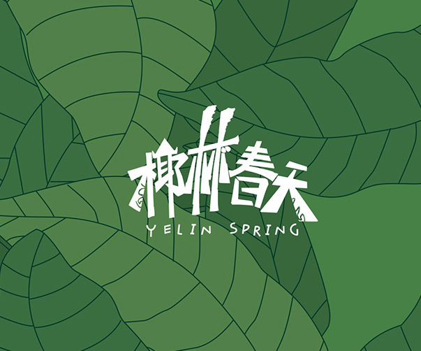 錫林郭勒盟包裝設(shè)計公司_傳承創(chuàng)新,點亮城市品牌之路