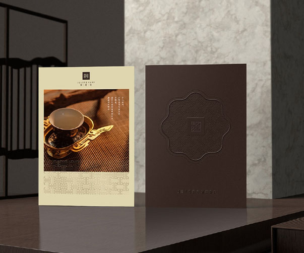 獨(dú)具匠心的面包店logo設(shè)計(jì),傳遞美味與溫馨