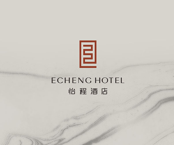 玩具公司標(biāo)志設(shè)計(jì)_點(diǎn)燃童年的創(chuàng)意激情