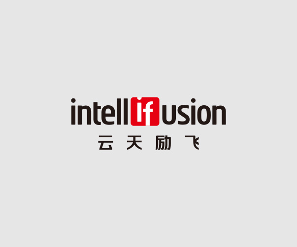 解讀龍巖企業(yè)標(biāo)志設(shè)計(jì)的背后故事